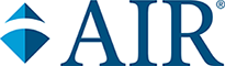Logo of the American Institutes for Research