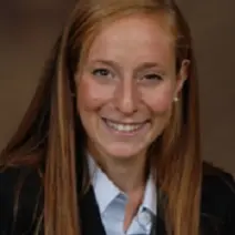 Allie Kimmel
