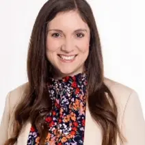 Em Cooper