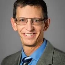 Kevin Schaaf