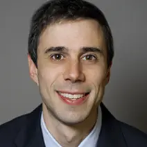 Nathaniel Schwartz