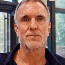 Peter Zutz