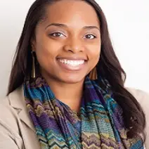 Andrea Cobb