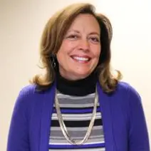 Cecilia Oakeley