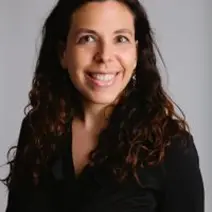 Dara Shaw