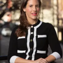 Hannah Dietsch