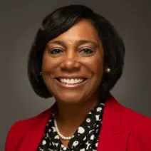 Sonya Stephens