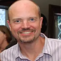 Thomas Tomberlin