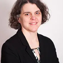 Carrie Conaway