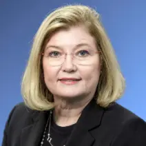 Karli Saracini
