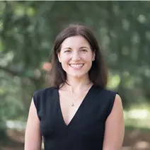 Elizabeth Ross