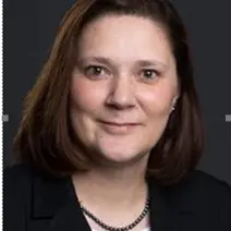 Carissa Pokorny-Golden