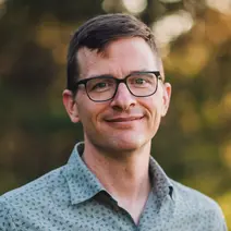 Mark Olofson