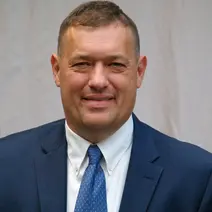 John Krieg