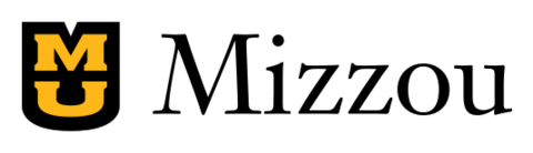 Mizzou Logo
