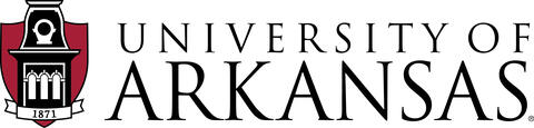 University of Arkansas Logo