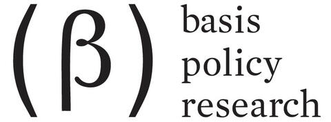 Basis Policy Research Logo